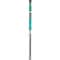 M-D Building Products Building Products 0.25'' 36'' Silver Door Sweep 5629 - alternate 1
