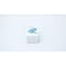 Ina LINEAR BEARING 1IN KX016-PP - alternate 4
