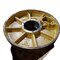 Caterpillar DRUM, CATERPILLAR OEM 6Y6586 6Y6586 - alternate 5