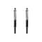 Fcs Struts Shock Absorber And Coil Spring Assembly SC00046 - alternate 3