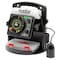 Vexilar FLX-12 Pro Pack II Fishing System w/12 Degree Ice Ducer PPX1212 - alternate 2