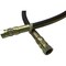Komatsu HOSE, KOMATSU OEM 1438947H1 1438947H1 - alternate 3