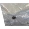 Komatsu ORIFICE LOAD SE, KOMATSU OEM 17643 17643 - alternate 1