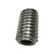 Cnh SCREW, CNH OEM V90677 V90677 - alternate 2