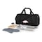 Picnic Time Family Of Brands NCAA Arkansas Razorbacks BBQ Kit Grill Set & Cooler, BBQ Accessories 757-06-175-034-0 - alternate 1