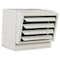 Qmark Electric Heaters HUH1024M - alternate 1