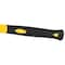 Performance Tool 24 Oz. Ball Pein Hammer Hammer-Ball Pei, M7034B M7034B - alternate 3