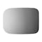 Burco Mirror Redi Cuts OE Replacement Exterior Mirror Glass 2216 - alternate 1