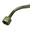 Cnh TUBE, CNH OEM 183800A1 183800A1 - alternate 3