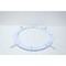 Pfaudler CR-PSBN GASKET 20IN 4030376 - alternate 1