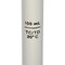 Nalgene Flasks, Colorless, 192 mm H, PK12 4000-0100 - alternate 2