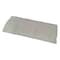 Cnh DECAL, CNH OEM 87675274 87675274 - alternate 3