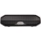 Western Digital 6TB G-Drive External USB-C Hard Drive SDPHF1A-006T-NBAAD - alternate 3
