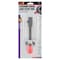 Performance Tool Steering Wheel Plate Puller, SAE Metric Adapters, Steering Wheel Tool W86551 - alternate 2