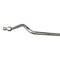 John Deere OIL LINE, OEM AT333932 - alternate 3