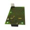 Caterpillar PMC R DC/DC CONVERTER PCB, CATERPILLAR OEM 347352 347352 - alternate 2