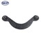 Skyward Automotive Products Suspension Control Arm,  SK521575 - alternate 2