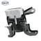 Skyward Automotive Products Engine Mount,  SKM9449 - alternate 1
