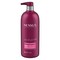 Nexxus Hair Color Assure with ProteinFusion Sulfate Free Shampoo, 32 Ounce, 3PK 69748018 - alternate 2