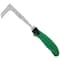Zenport Crack Weeder Weeding Sickle, 12-Inch 15311G - alternate 3