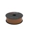 Labeltac LabelTac 4 and Pro Model Label Supply 1.5in x 150ft, Brown LT1510 - alternate 1