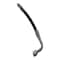 John Deere HOSE, JOHN DEERE OEM AT25596 AT25596 - alternate 1