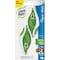 Paper Mate DryLine Grip Correction Tape, Non-Refillable, 1/5" x 335", PK2 662415 - alternate 1