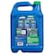 Peak Antifreeze Coolant, 1 gal., RTU PKA0B3 - alternate 3