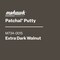 Finishworks Mohawk Patchal Putty Extra Dark Walnut 4 Oz M734-0015 - alternate 2