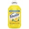 Fabuloso Multi-use Cleaner, Lemon Scent, 169 oz Bottle, 3PK 61037885 - alternate 2