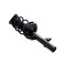 Fcs Struts Suspension Strut And Coil Spring Assembly 2335897R - alternate 4