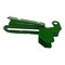 John Deere STRAP, OEM AFH205858 - alternate 2