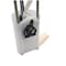 Autobest 98-99 Cadillac Escalade-Bonneville 5.7L Value Fuel Pump, F2545A F2545A - alternate 1