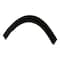 Cnh STRIP RUBBER, CNH OEM ND109586 ND109586 - alternate 2