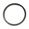 John Deere SOLID SHIM, JOHN DEERE OEM T168850 T168850 - alternate 2
