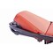 Sunex Deluxe Creeper 8515 - alternate 3