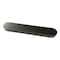 Caterpillar KEY, CATERPILLAR OEM 5322417 5322417 - alternate 1