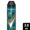 Degree Men MotionSense Sport Defense Dry Spray Antiperspirant, 3.8 Ounce, 12PK 68614349 - alternate 5