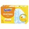 Swiffer Duster Microfiber Duster Refill, 10PK 80374640 - alternate 2