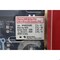 Eaton Cutler-Hammer 695C175G21 Digitrip Rms 510 Air Breaker 3200A 600V-Ac DSII-632 - alternate 3