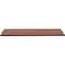 Lorell Lorell Adjustable Worksurface LLR59637 - alternate 1