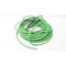 Allen Bradley CORDSET CABLE 25M 2090-CFBM7DF-CEAA25 - alternate 2