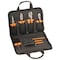 Klein Tools Premium 1000V Insulated Tool Kit, 8-Piece 33529 - alternate 1