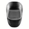 3M Welding Helmet, Black 09-0100-P10 - alternate 2