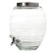 Gibson Home General Store 2.1 Gallon Glass Beverage Dispenser 138978.02 - alternate 3