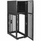 Eaton Tripp Lite Series SmartRack 12U Vertical Extension Top Hat for Server Racks - 42 in. Deep,  SRTH12UB - alternate 5
