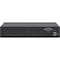 Kramer Electronics 2X1:4 HDMI SWITCHER  DISTRIBUTION AMPLIF 10-71007090 - alternate 2