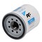Premium Guard Engine Oil Filter,  PG4612 - alternate 3