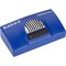 Black Box BLACK BOX Environmental Monitoring System - Gateway - Ethernet/lan Interface, 2 - Port EME160A - alternate 1