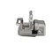 Hella BRAKE CALIPER 355801702 - alternate 2